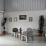 Empty image