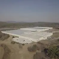 Empty image