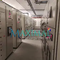 Empty image