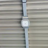 Empty image