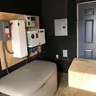 Empty image