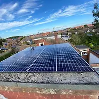 Empty image