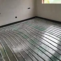 Empty image