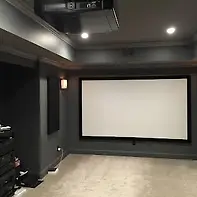 Empty image