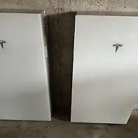 Empty image