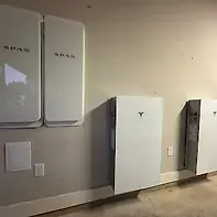 Empty image
