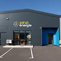 Empty image