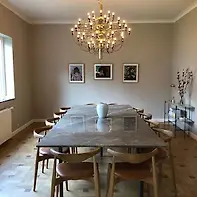 Empty image