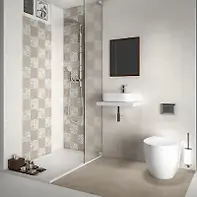 Empty image