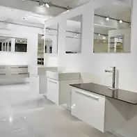 Empty image