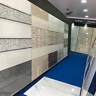 Empty image