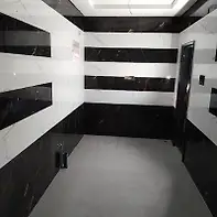 Empty image