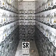 Empty image