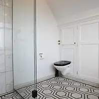 Empty image