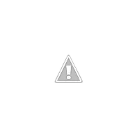 Empty image
