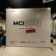 Empty image