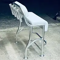 Empty image