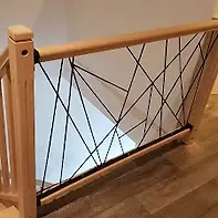 Empty image