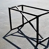Empty image