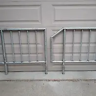 Empty image