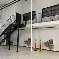 Empty image