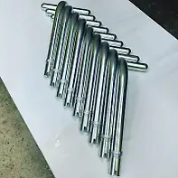 Empty image