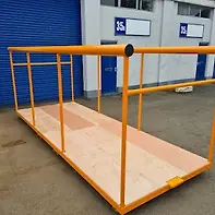 Empty image