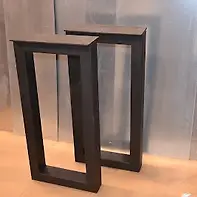 Empty image