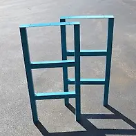 Empty image