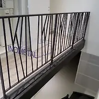 Empty image
