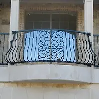 Empty image