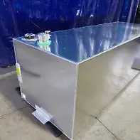 Empty image