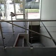 Empty image