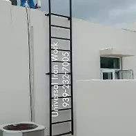 Empty image