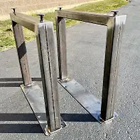 Empty image