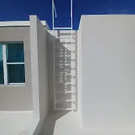Empty image