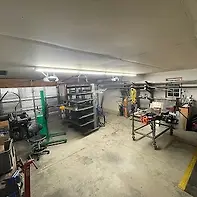 Empty image