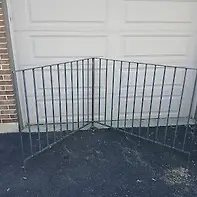 Empty image