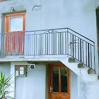 Empty image