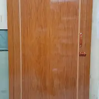 Empty image