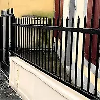 Empty image