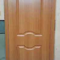 Empty image