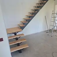 Empty image