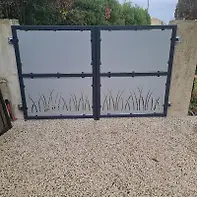 Empty image