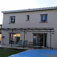 Empty image