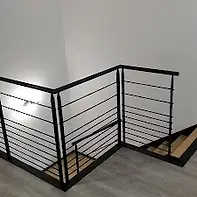 Empty image