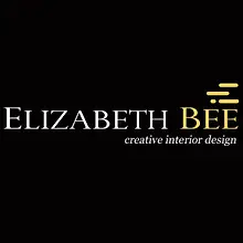 elizabeth bee interior de