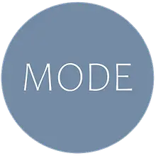 mode architects