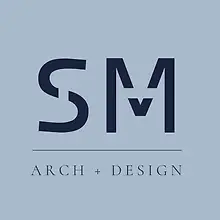 studio mila archdesign