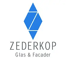 Zederkop